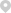 []抖盈1(莘县分公司)